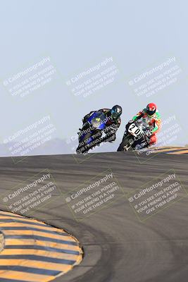 media/May-27-2023-TrackXperience (Sat) [[0386355c23]]/Level 1/Session 2 (Turns 9 and 10 Set 1)/